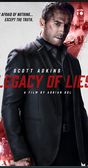 Legacy of Lies