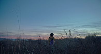 Lifetime | Beyond Firsts