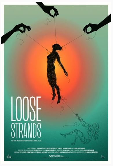 Loose Strands