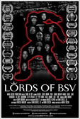 Lords of BSV