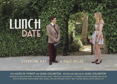 Lunch Date