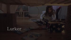 Lurker
