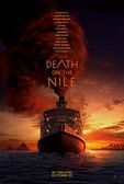 Death On The Nile
