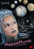 MAPPAMUNDI