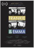 Frankie & Emma