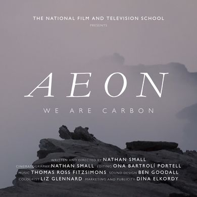 Aeon