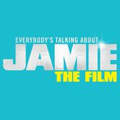 Everybody's Talking About Jamie