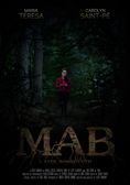 Mab