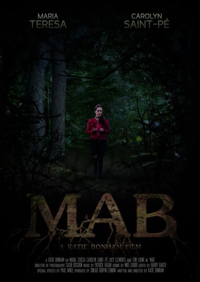 Mab