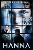 Hanna Season 2