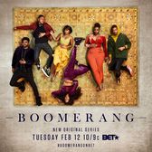Boomerang
