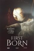 FIRSTBORN