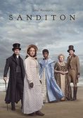 Sanditon Series 2