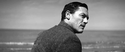 Mick Jagger: England Lost