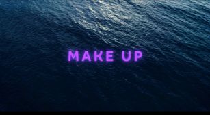 Make Up