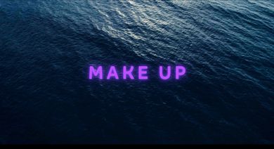 Make Up