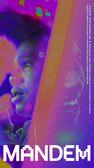Mandem