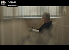 Plagium