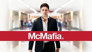 McMafia