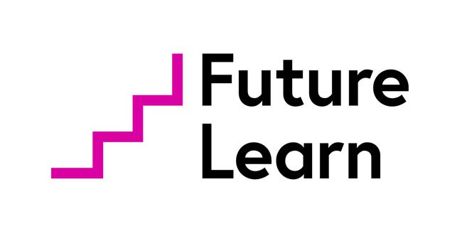 Future Learn