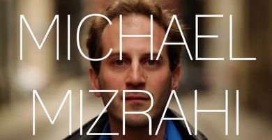 Bright Motion Music Video