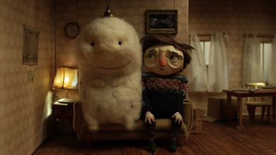 BUT MILK IS IMPORTANT