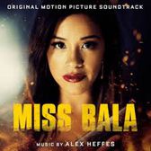 MISS BALA