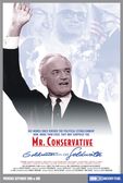 Mr. Conservative: Goldwater on Goldwater