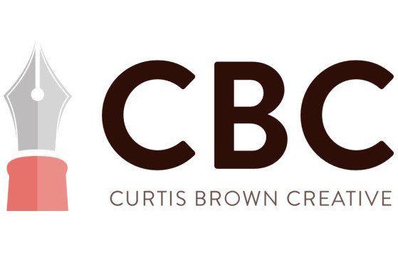 Curtis Brown Creatives