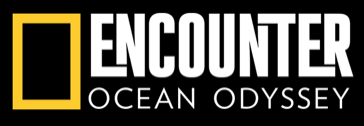 National Geographic Encounter: Ocean Odyssey