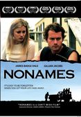 NONAMES