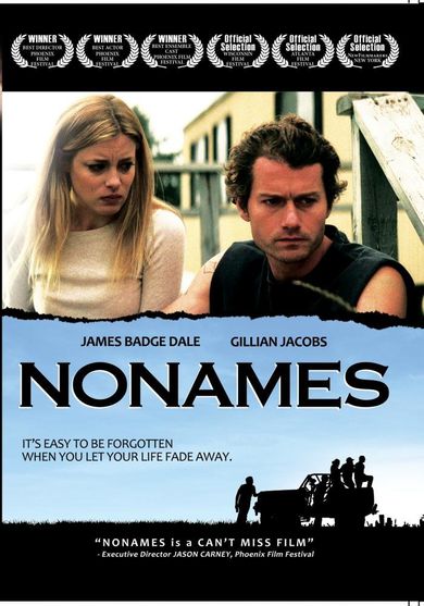 NONAMES