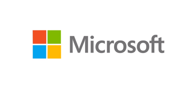 Microsoft Corporate Films