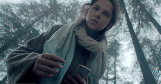 No Fathers in Kashmir