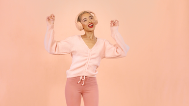 Stack the Odds in Your Flavour