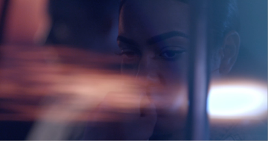 Drop Me In The Water - Our Lady Peace (Music Video)