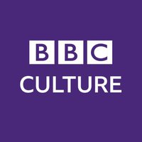 BBC Cultute