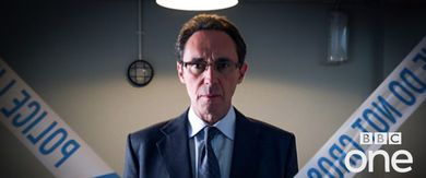 ONE OF US - HOLBY CITY