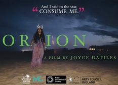 ORION