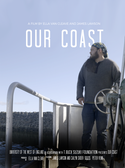 Our Coast
