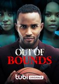 OUT OF BOUNDS