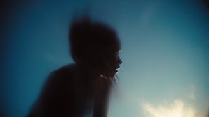 On Running - The Speed Project