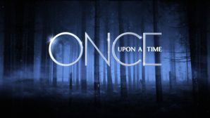 Once Upon A Time, Seasons 1-7
