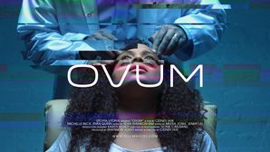 Ovum