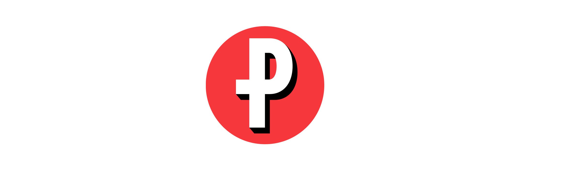 Primetime Logo