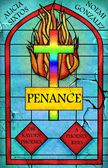 PENANCE