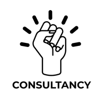 Consultancy