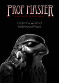 Prop Master