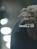 Paradox of Love
