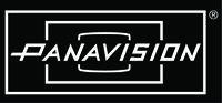 Panavision logo